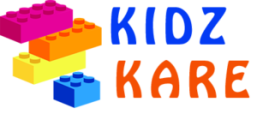 KidzKare-logo-300x140